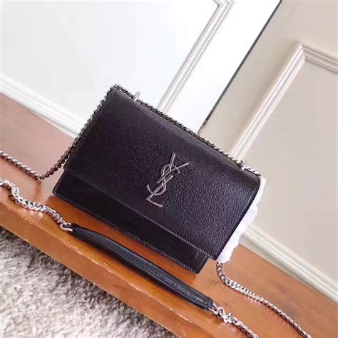 yves st laurent fake bag|yves saint laurent bag price.